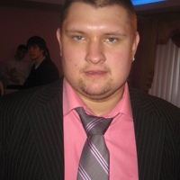 Антон Куров, 38 лет, Караганда, Казахстан