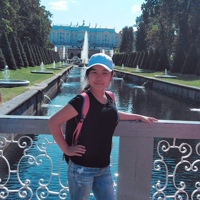 Алла Хандархаева, 22 года, Иркутск, Россия