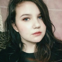 Ангелина Бирсакова