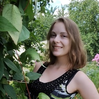 Лиза Холод, 24 года, Невель, Россия
