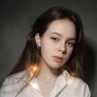 Вика Афанасьева, 21 год, Ставрополь, Россия