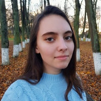 Дарья Громова, 22 года, Калининград, Россия