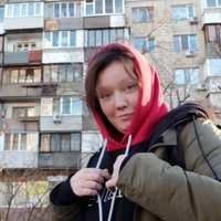 Даша Захарченко, 22 года, Киев, Украина