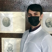 Лев Маценко, 25 лет, Комсомольск-на-Амуре, Россия