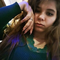 Полина Гостищева, 22 года, Россия