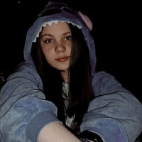 Даша Тарчинская, 19 лет, Анучино, Россия