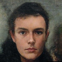 Юрий Пальчиков, 21 год, Кемерово, Россия