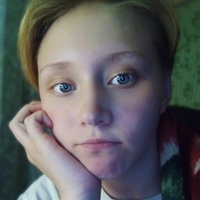 София Корлюк, 22 года, Донецк, Украина