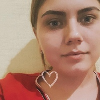 Даша Шкляева, 24 года, Россия