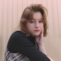 Саша Побегайлова, 22 года, Кормиловка, Россия