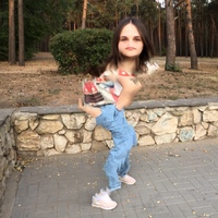 Наташа Пущева, 22 года, Воронеж, Россия