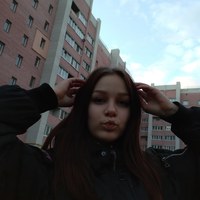 Дарья Коротаева, 21 год, Муром, Россия