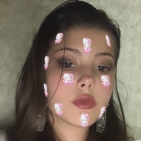 Алина Штоль, 24 года, Железногорск, Россия