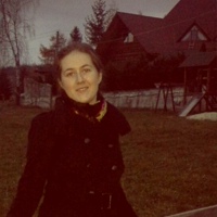 Мари Де, 28 лет, Бровары, Украина