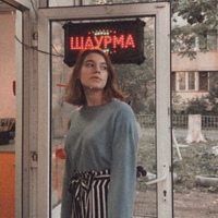 Настя Николаева, 21 год, Одесса, Украина