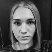 Катя Смык, 26 лет, Боярка, Украина