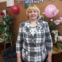Ольга Пономарева, 46 лет, Нариманов, Россия