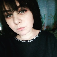 Дарья Горшенева, 24 года, München, Германия