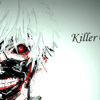 Killer Bi