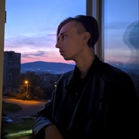 Роман Хоронжак, 24 года, Борислав, Украина