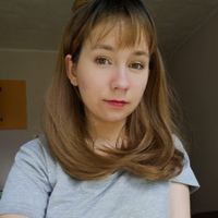 Ольга Арькова, 25 лет, Калач-на-Дону, Россия