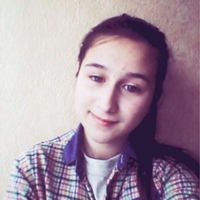 Марія Бахадор, 27 лет, Киев, Украина
