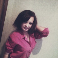 Виктория Романюк, 24 года, Снигиревка, Украина