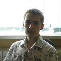 Сергей Чухнин, 32 года, Уфа, Россия