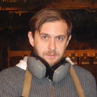 Дмитрий Ильин, 39 лет, Киев, Украина