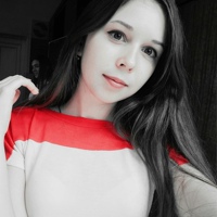 Эльвира Доробалюк, 21 год, Дудинка, Россия