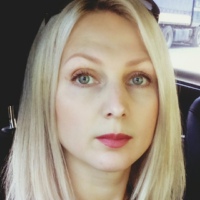 Елена Гордиенко, 47 лет, Павлоград, Украина