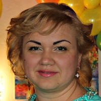 Dasha Myrhorodskaya, 29 лет, Днепропетровск, Украина
