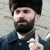 Роман Сергачёв, 38 лет, Россия