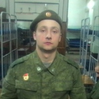 Никита Сатдаров, 36 лет, Москва, Россия