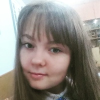 Катюша Стюард, 24 года, Харьков, Украина