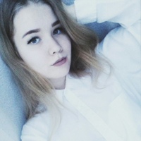 Алина Львова, 23 года, Новосибирск, Россия