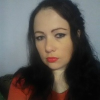 Карина Сорокина, 35 лет, Кировоград, Украина