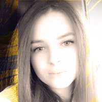 Диана Фролова, 22 года, Самара, Россия