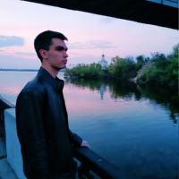 Сергей Старжитский, 24 года, Макеевка, Украина