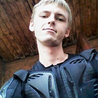 Василий Половец, 31 год, Краснодар, Россия