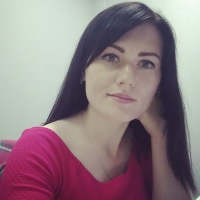 Юлія Коряк, 32 года, Корсунь-Шевченковский, Украина