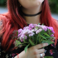 Марина Власенко, 27 лет, Чернигов, Украина