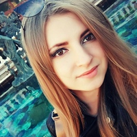 Виолетта Кравченко, 30 лет, Донецк, Украина