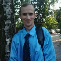 Игорь Бойко, 32 года, Богодухов, Украина