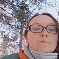 Женя Гордеева, 26 лет, Россия