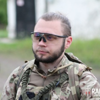 Михаил Ишуков, 27 лет, Пермь, Россия