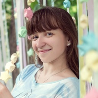 Елена Шамова, 30 лет, Оренбург, Россия