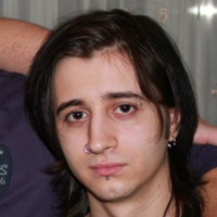 Олег Кудына, 34 года, Кременчуг, Украина
