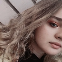 Наталья Журавлёва, 23 года, Десногорск, Россия