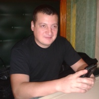 Николай Медведев, 46 лет, Донецк, Украина